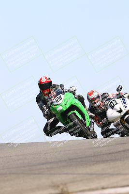 media/Sep-01-2025-Lets Ride (Mon) [[4370d11284]]/C Group/1140am (Grapevine)/